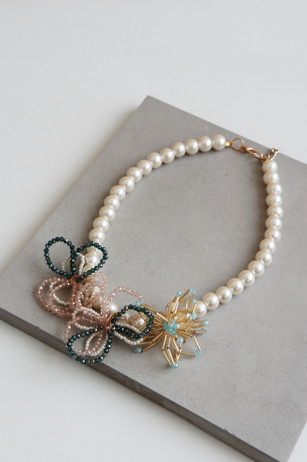 Pearl 03 (PO30Sep)